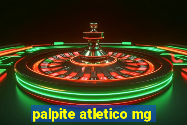 palpite atletico mg